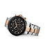 Hugo Boss  Hero Chronograph  1513757 Herrenuhr