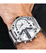 Diesel  Mr. Daddy 2.0 Chronograph - DZ7421 Herrenuhr