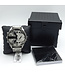 Diesel  Mr. Daddy 2.0 Chronograph - DZ7421 Herrenuhr