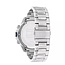 TOMMY HILFIGER  Lars Day Date 1792059 Herrenuhr