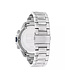 Tommy Hilfiger   Lars Day Date 1792059 Herrenuhr