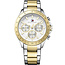 TOMMY HILFIGER  Hudson  1791226 Herrenuhr