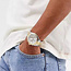 TOMMY HILFIGER  Hudson  1791226 Herrenuhr