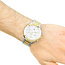 TOMMY HILFIGER  Hudson  1791226 Herrenuhr