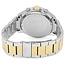 TOMMY HILFIGER  Hudson  1791226 Herrenuhr
