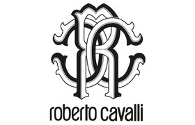 Roberto Cavalli
