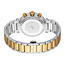 Roberto Cavalli  Herrenuhr  GNT CHR SS SILV RC5G128M0085