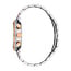 Roberto Cavalli  Herrenuhr  GNT CHR SS SILV RC5G128M0095