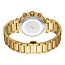 Roberto Cavalli  Herrenuhr  GNT CHR SS BLK RC5G128M0065