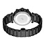 Roberto Cavalli  Herrenuhr  GNT CHR SS SILV RC5G128M0075