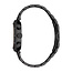 Roberto Cavalli  Herrenuhr  GNT CHR SS SILV RC5G128M0075