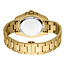 Roberto Cavalli  Herrenuhr  GNT 3H SS SCHWK RC5G129M0075