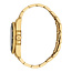 Roberto Cavalli  Herrenuhr  GNT 3H SS SCHWK RC5G129M0075