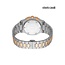 Roberto Cavalli  Herrenuhr   GNT SS SILV RC5G136M0055