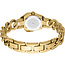 Roberto Cavalli Damenuhr - LAD SS WHT RC5L093M0025