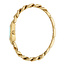 Roberto Cavalli Damenuhr -LAD SS GRÜN RC5L093M0035