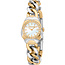 Roberto Cavalli Damenuhr -LAD SS WHT RC5L093M0055