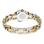 Roberto Cavalli Damenuhr -LAD SS WHT RC5L093M0055