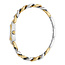 Roberto Cavalli Damenuhr -LAD SS WHT RC5L093M0055