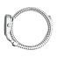 Roberto Cavalli Damenuhr - LAD SS GRÜN RC5L104M0015