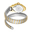 Roberto Cavalli Damenuhr -Roberto Cavalli  -LAD SS GRÜN RC5L110M0075