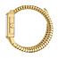 Roberto Cavalli Damenuhr -Roberto Cavalli  LAD SS SILV RC5L115M0035