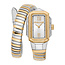 Roberto Cavalli Damenuhr -Roberto Cavalli   LAD SS SILV RC5L115M0065