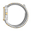 Roberto Cavalli Damenuhr -Roberto Cavalli   LAD SS SILV RC5L115M0065