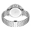 Roberto Cavalli  Herrenuhr  GNT CHR SS BLU RC5G127M0065