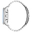 Roberto Cavalli  Herrenuhr  GNT CHR SS BLU RC5G127M0065