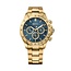 Hugo Boss  Ikon Herrenuhr 1513340