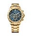 Hugo Boss   Ikon Herrenuhr 1513340