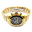 Hugo Boss  Ikon Herrenuhr 1513340