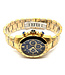 Hugo Boss   Ikon Herrenuhr 1513340