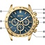 Hugo Boss  Ikon Herrenuhr 1513340