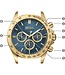 Hugo Boss   Ikon Herrenuhr 1513340