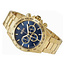 Hugo Boss  Ikon Herrenuhr 1513340