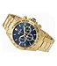 Hugo Boss   Ikon Herrenuhr 1513340