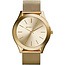 MICHAEL KORS Damenuhr Slim Runway MK3282