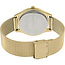 MICHAEL KORS Damenuhr Slim Runway MK3282