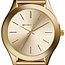 MICHAEL KORS Damenuhr Slim Runway MK3282
