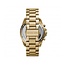 Michael Kors  Bradshaw - MK5605 Damenuhr