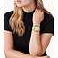 Michael Kors  Bradshaw - MK5605 Damenuhr