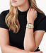 Michael Kors  Bradshaw - MK5605 Damenuhr