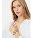 Michael Kors  Bradshaw - MK5605 Damenuhr