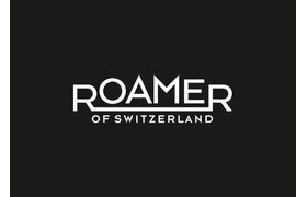 Roamer