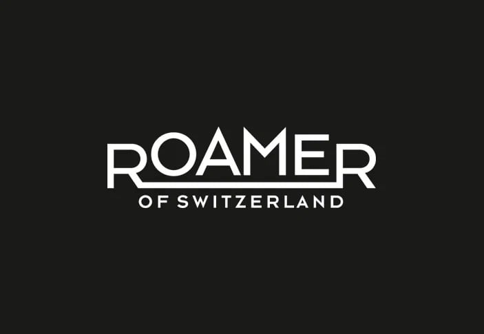 Roamer
