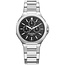 Roamer  995989 41 85 20 Herrenuhr Spirit of Time Vollkalender 42mm 3ATM