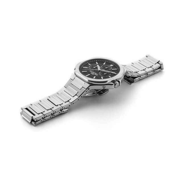 Roamer  Spirit of Time Vollkalender 995989 41 85 20