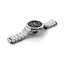 Roamer  995989 41 85 20 Herrenuhr Spirit of Time Vollkalender 42mm 3ATM
